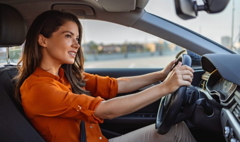 Car Accident Lawyer