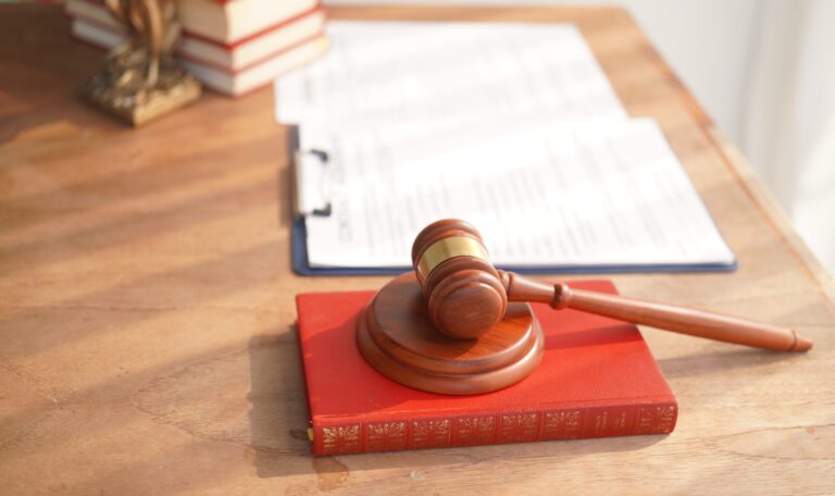 Austin Car Accident Attorney