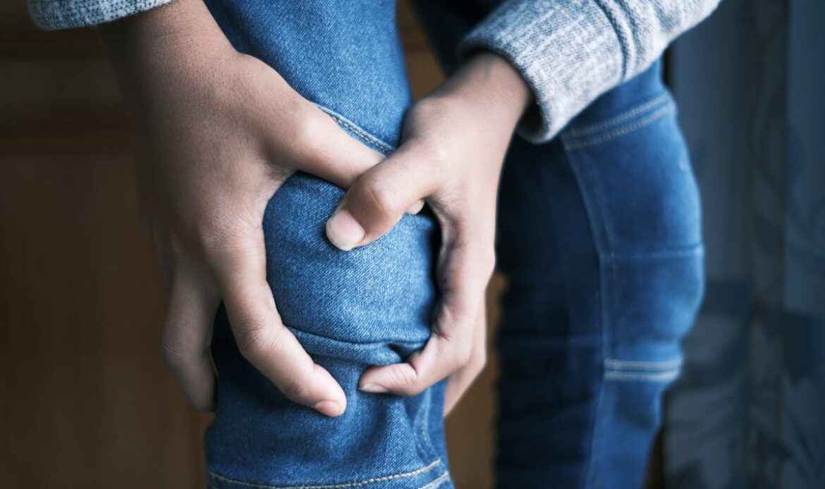 injury lawyer in Austin
