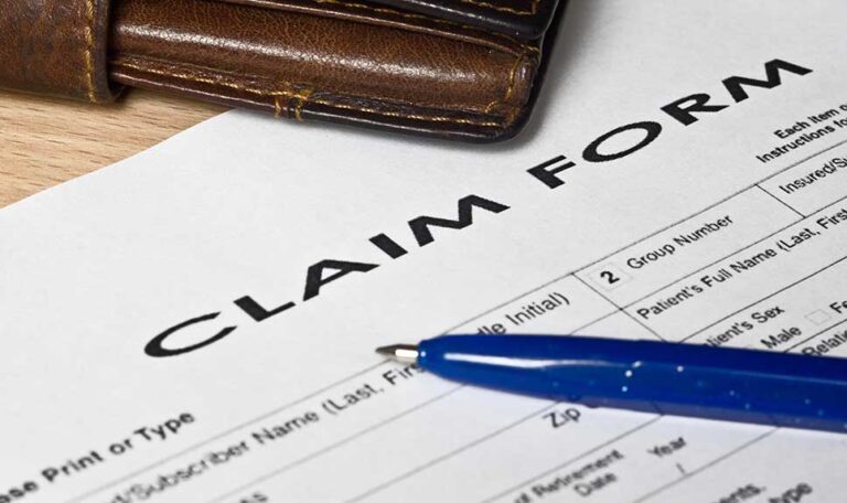 injury lawyer in austin