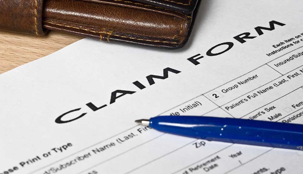injury lawyer in austin