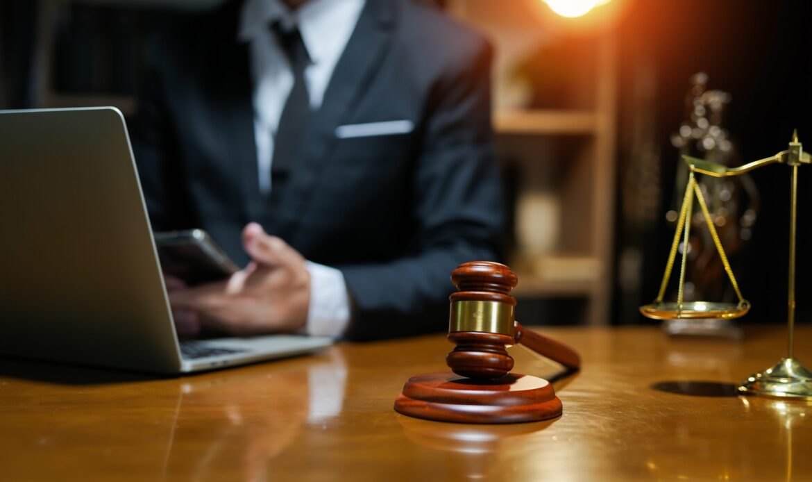 Austin Injury Lawyer