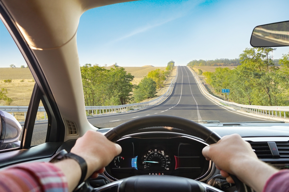 Austin car wreck attorney
