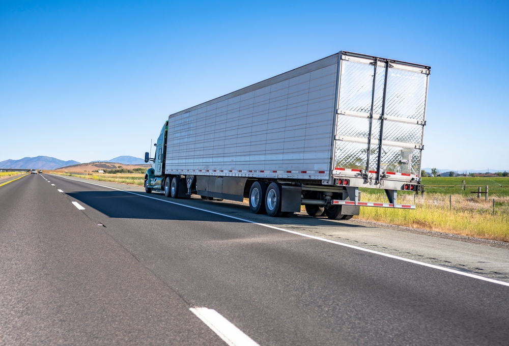 Austin truck wreck attorney