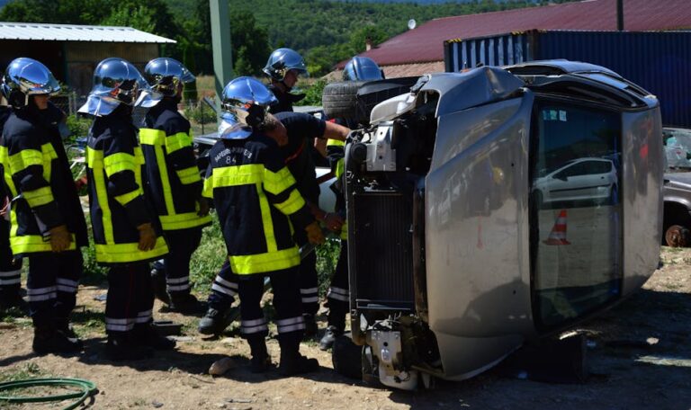 accident lawyers near me