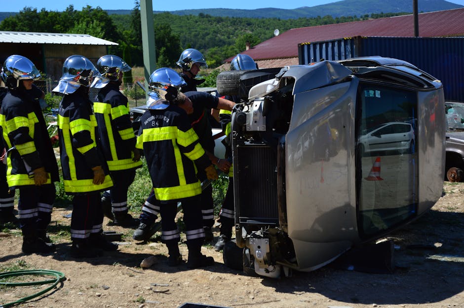 accident lawyers near me