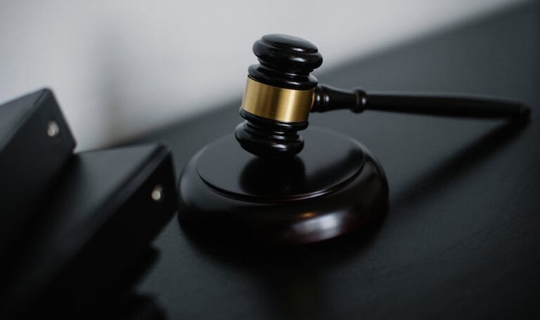 Austin catastrophic injury attorney