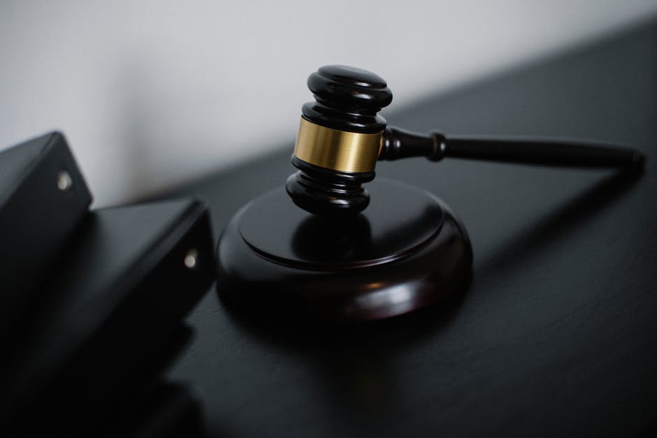 Austin catastrophic injury attorney