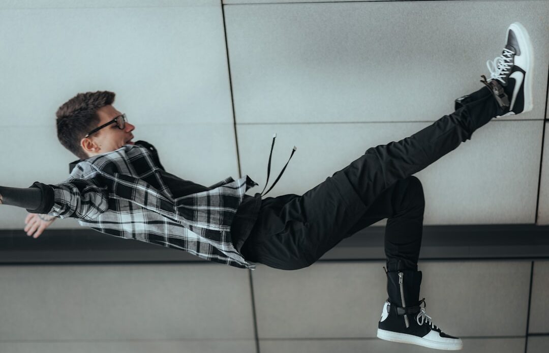 austin slip and fall lawyer