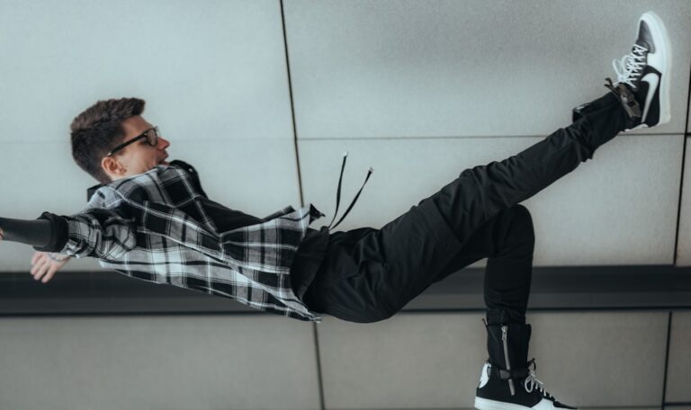 austin slip and fall lawyer