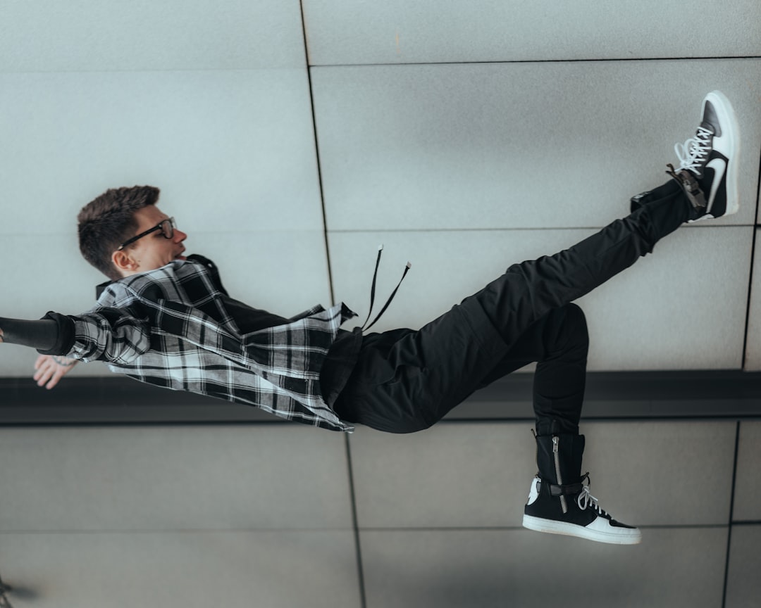 austin slip and fall lawyer