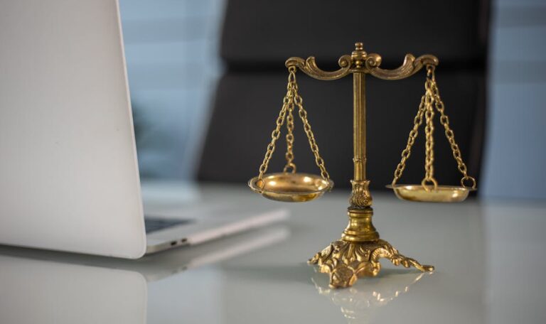 work injury lawyer austin tx