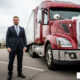 18 wheeler accident attorneys