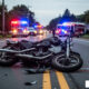 attorney motorcycle accident