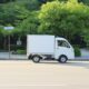 austin delivery truck accident lawyer