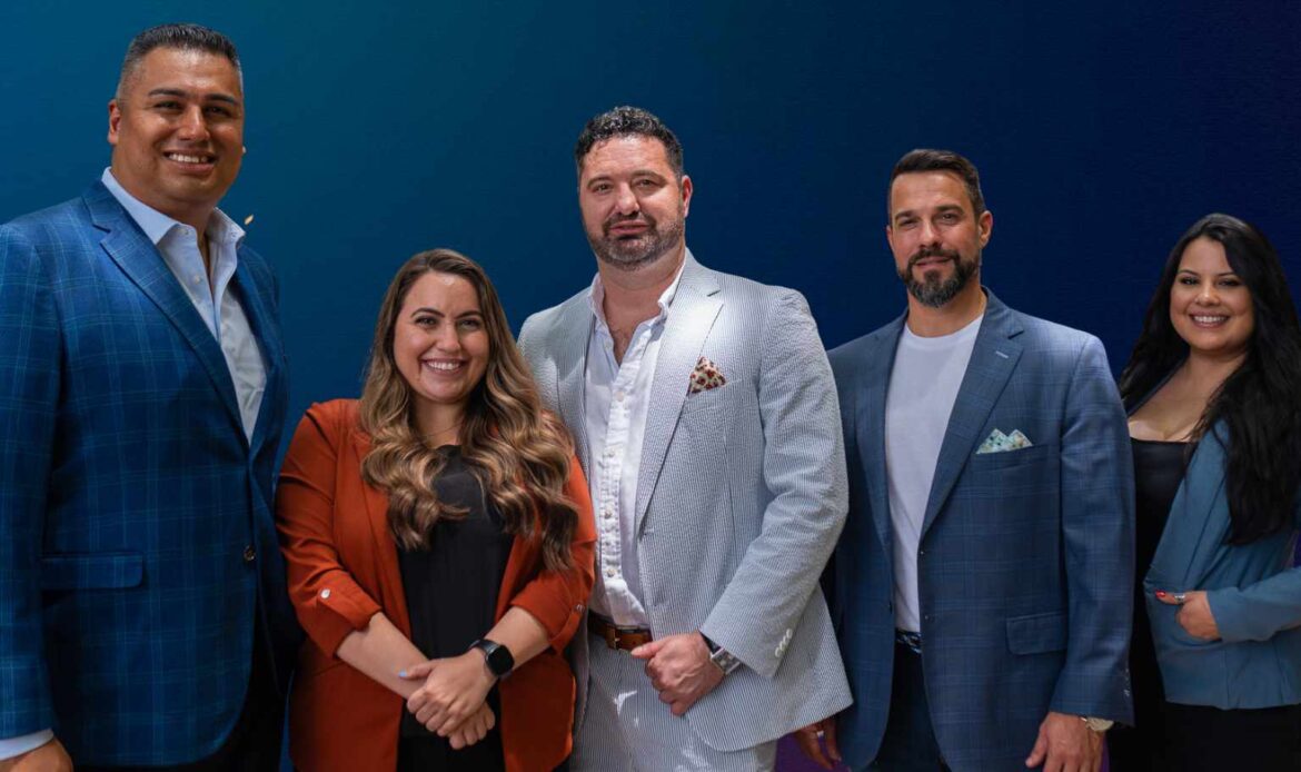 Slingshot Law, Texas Negligent Security Lawyers