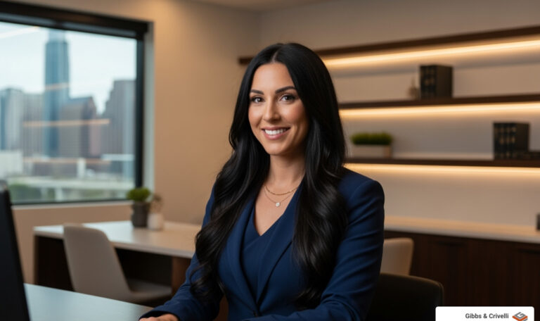 Austin catastrophic injury lawyer
