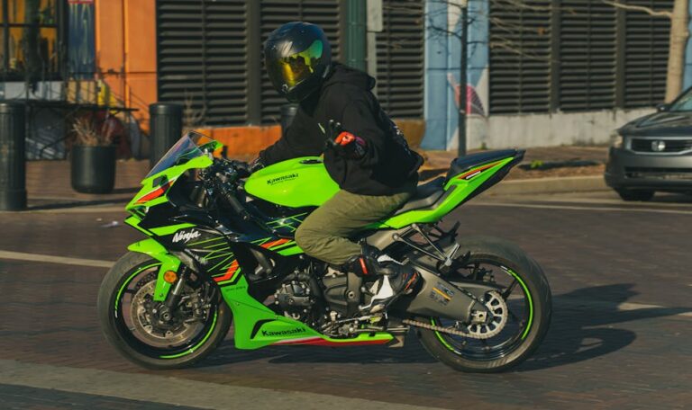 texas motorcycle accident attorney