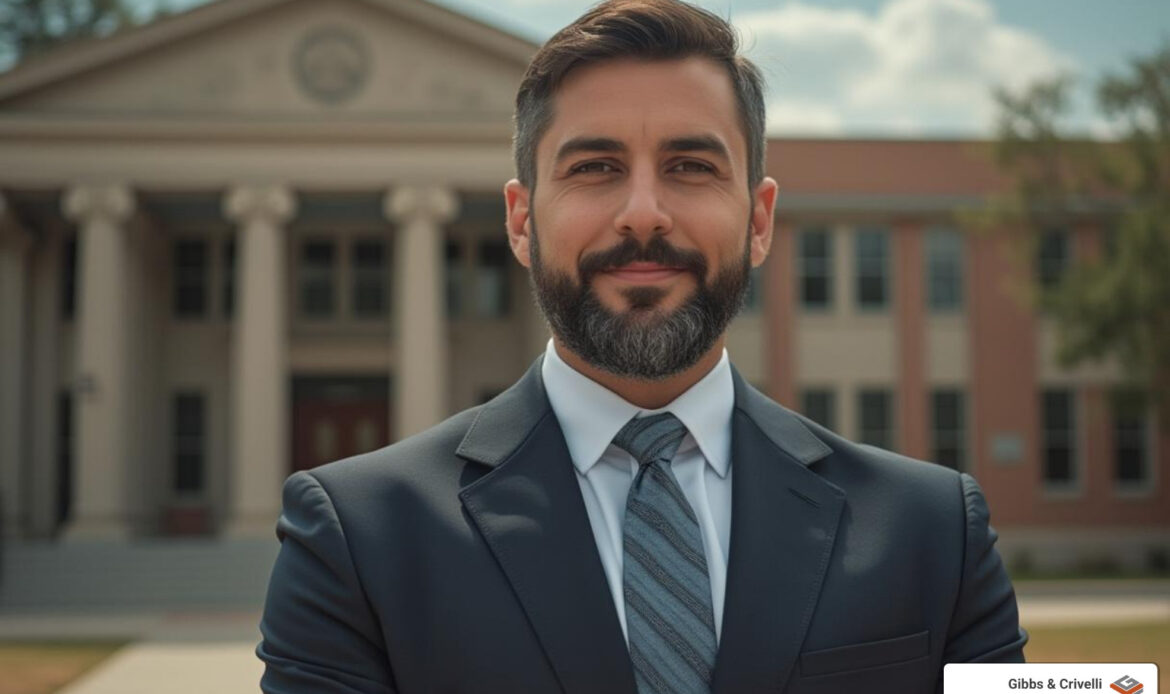 texas personal injury lawyer