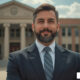 texas personal injury lawyer