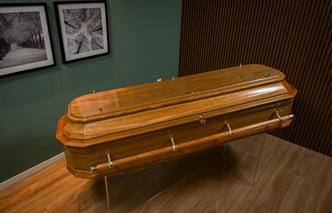 wrongful death attorney austin