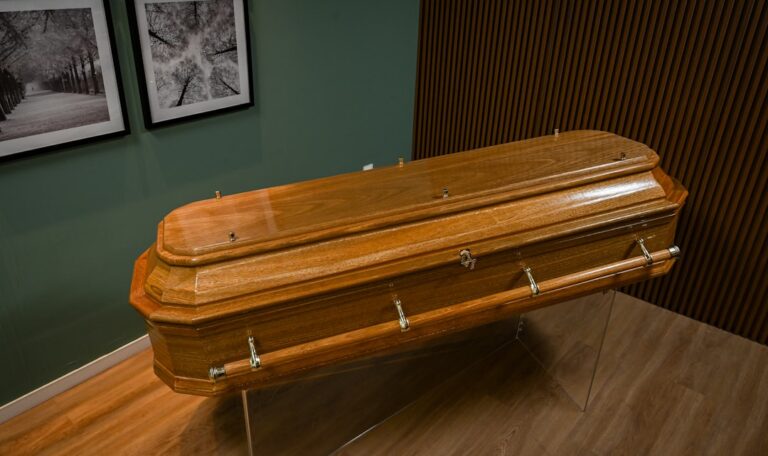 wrongful death attorney austin