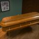 wrongful death attorney austin