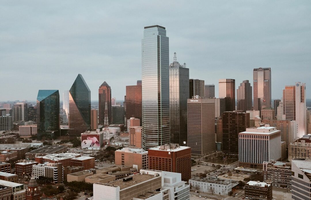 austin construction accident attorney