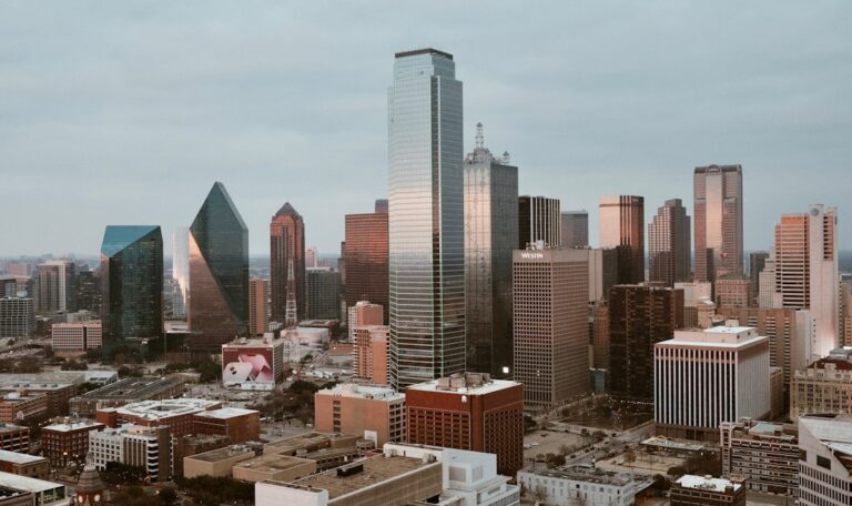 austin construction accident attorney