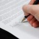 Austin premises liability attorney