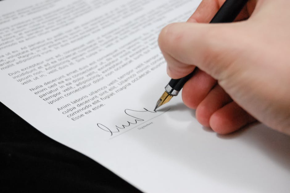 Austin premises liability attorney