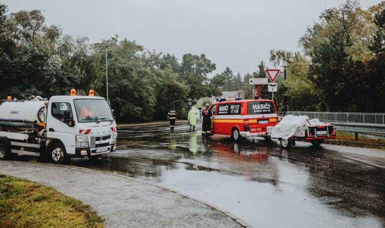 austin truck accident lawyer