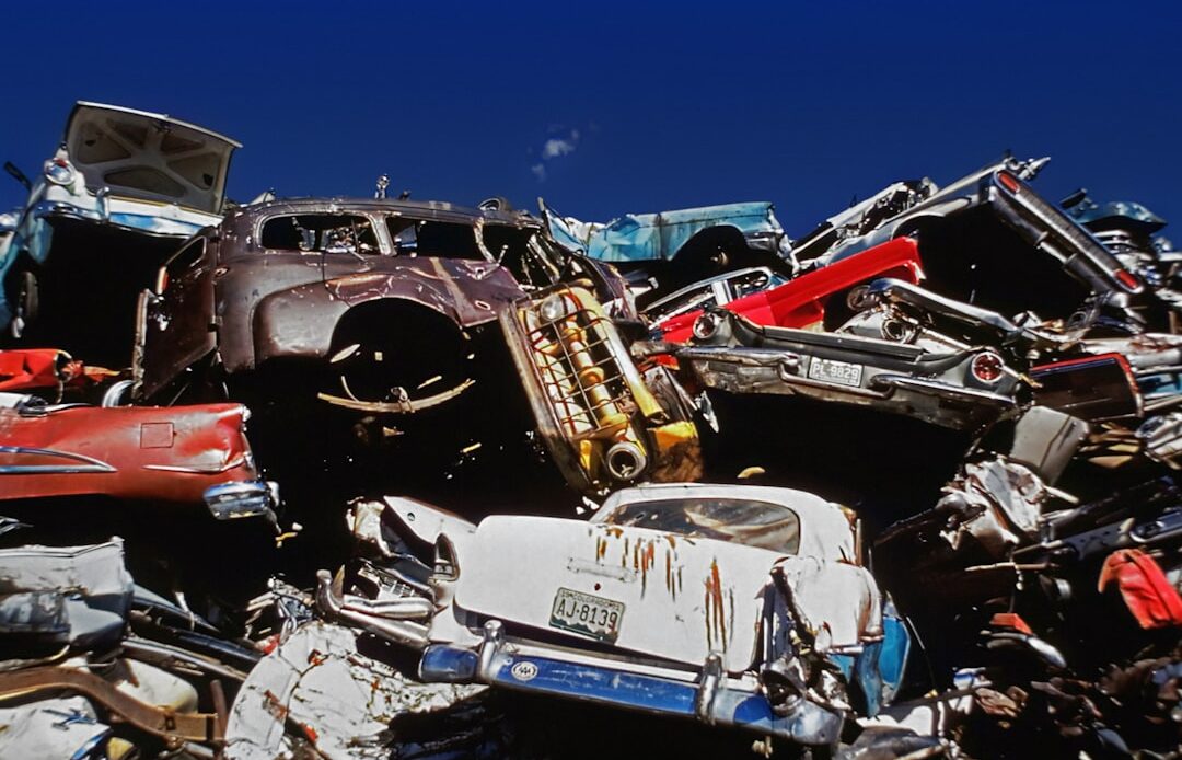car accident attorneys in austin