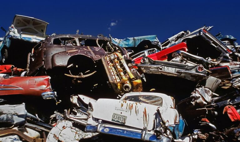 car accident attorneys in austin