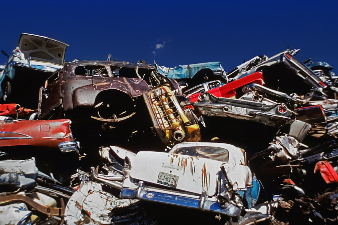 car accident attorneys in austin