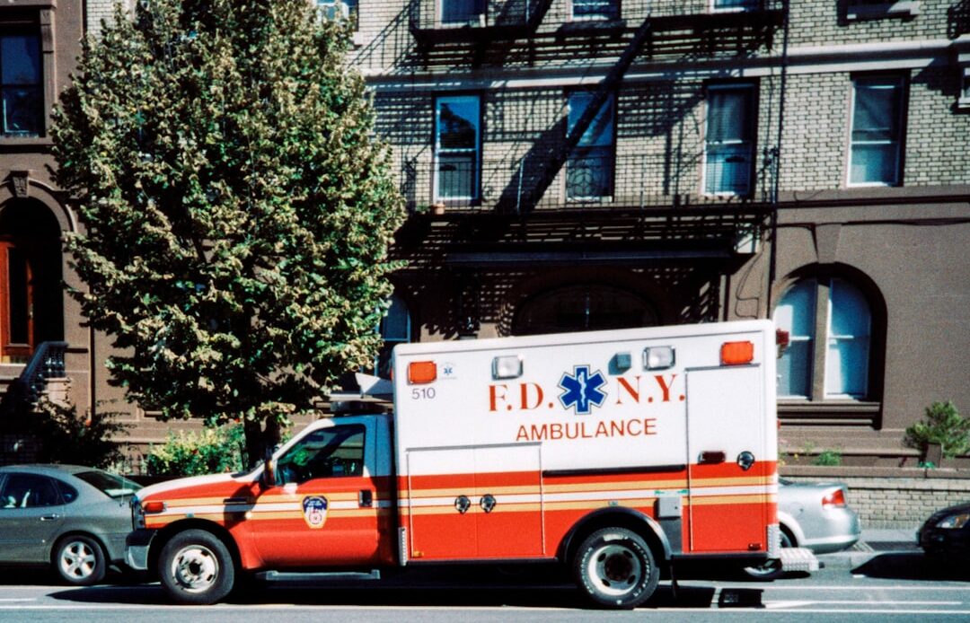 Georgetown personal injury lawsuit