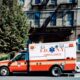 Georgetown personal injury lawsuit