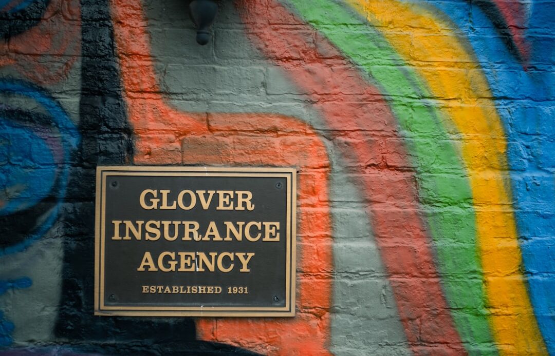 Georgetown personal injury settlement