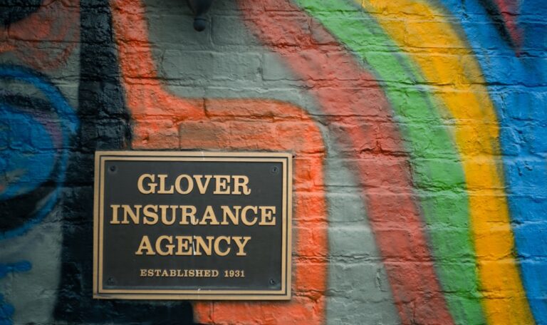 Georgetown personal injury settlement
