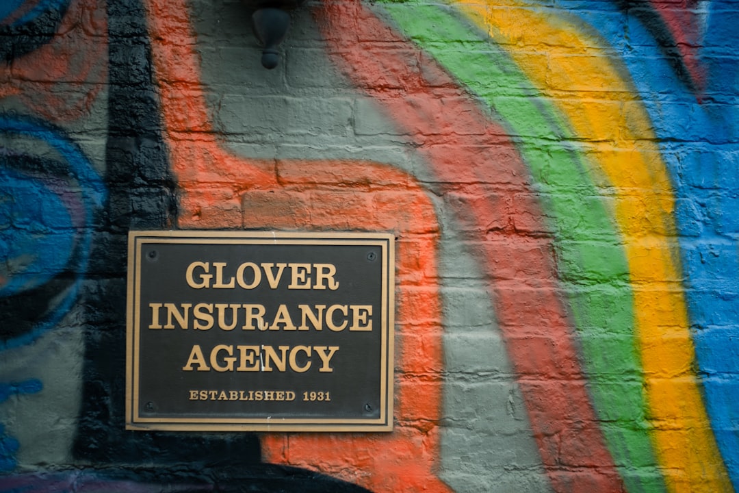 Georgetown personal injury settlement