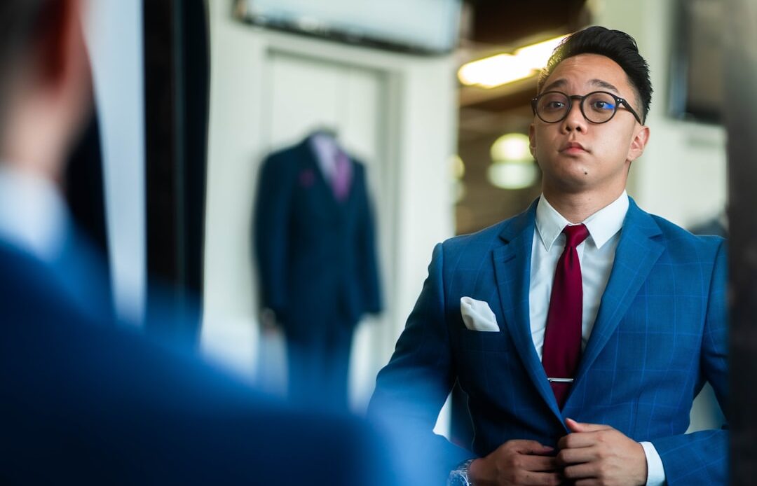 georgetown personal injury lawyer