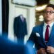 georgetown personal injury lawyer