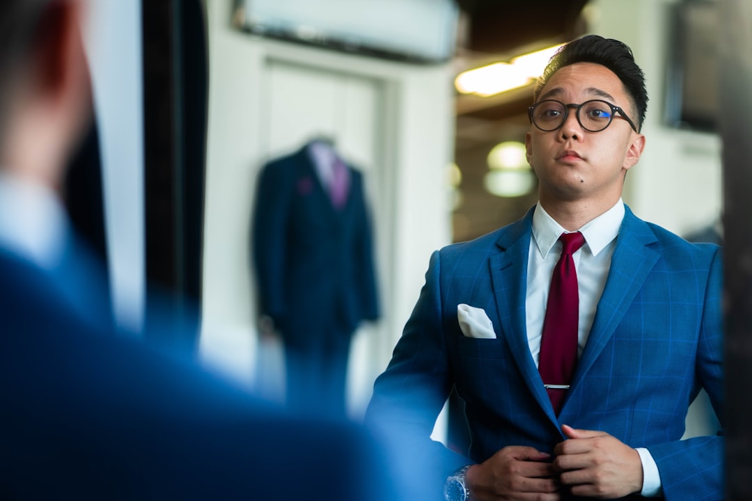 georgetown personal injury lawyer