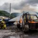 attorney truck accident