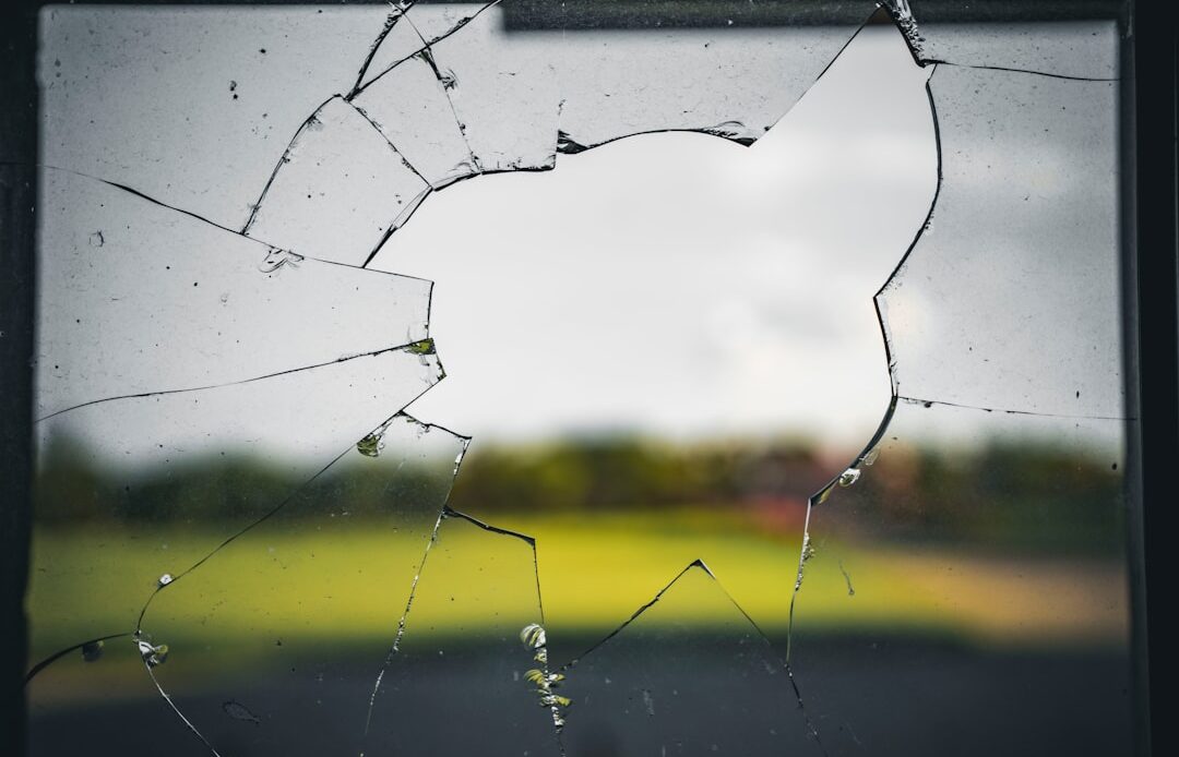 insurance claim denial