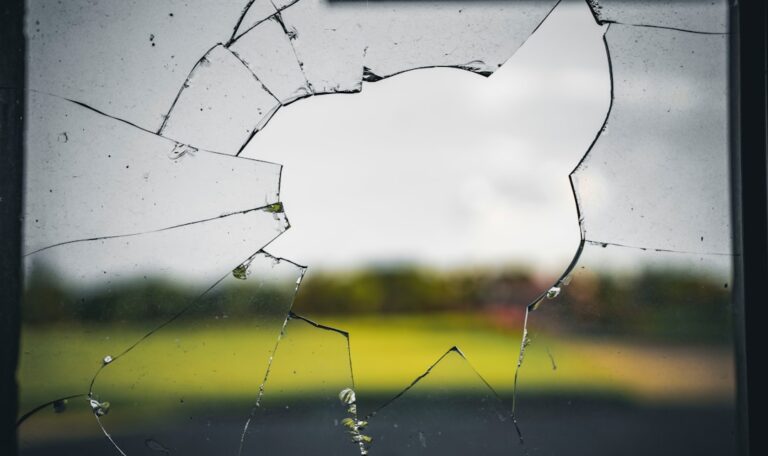 insurance claim denial