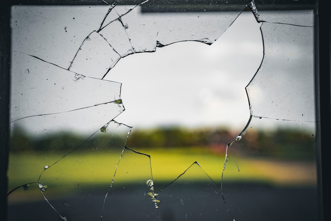 insurance claim denial