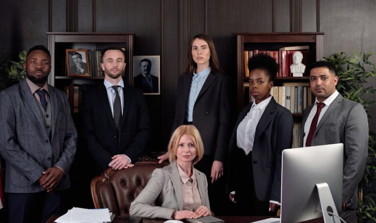 lawyers near me personal injury