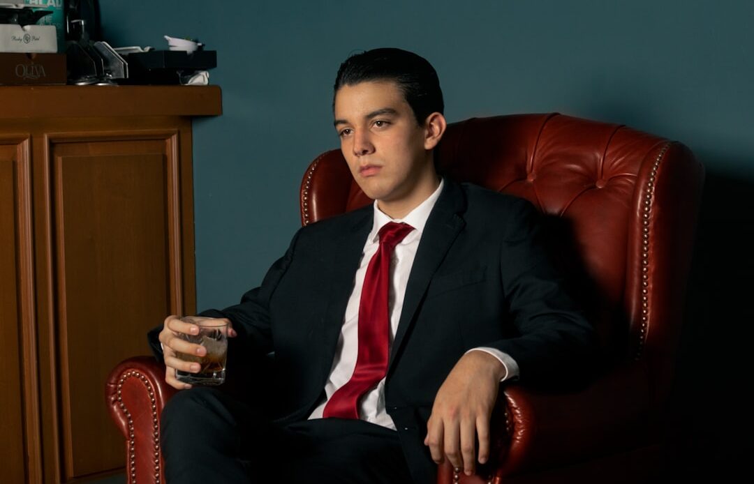personal injury lawyer austin