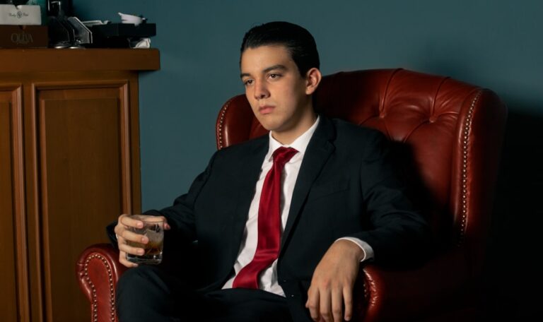 personal injury lawyer austin